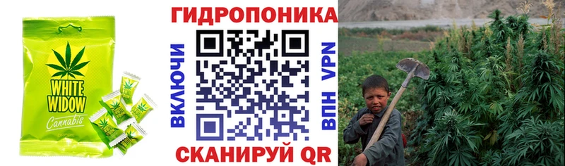 Еда ТГК марихуана  купить наркотики цена  Сухой Лог 