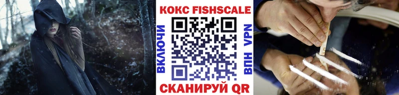 KRAKEN онион  Сухой Лог  Cocaine Columbia  как найти наркотики 