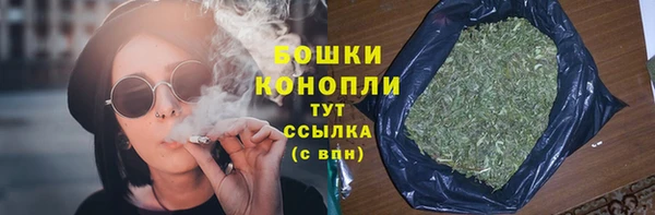соль ск Лагань