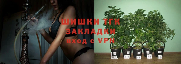 герыч Ладушкин