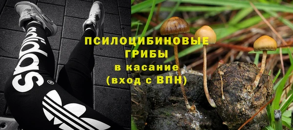 герыч Куйбышев