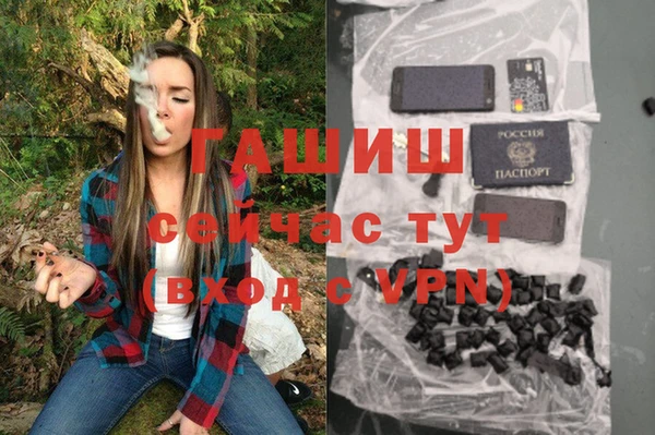 соль ск Лагань