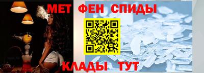 хмурый Дубна