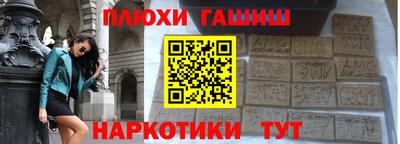 хмурый Дубна